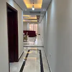 Cozy Three Bedrooms Apartment
